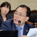(주)새누리 이미지