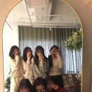 추억82 이미지