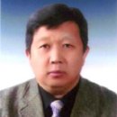 대경기획 이미지