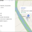 서전주유치원 이미지