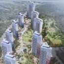 강동산하1로L 이미지