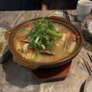 한식주점KARI 네이버블로그
