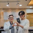 굿데이한의원 네이버블로그