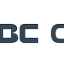 (주)엠비씨씨앤아이 이미지