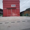 감북우리공인중개사사무소 이미지