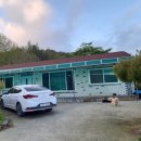 성안축산 이미지