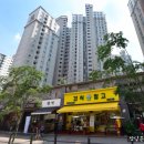 의료법인 한국필의료재단 이미지