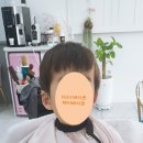 헤어바이윤 이미지