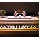 카페프로포즈 이미지