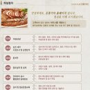 돈통 이미지