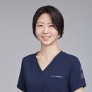 청담이음엘의원 이미지