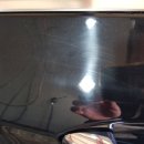 산내셀프세차장 이미지