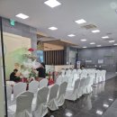 디테일테이블 이미지