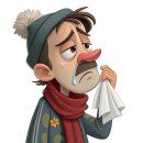 복지약국 | 설 연휴 문 여는 약국·병원 확인법과 연휴기간 아플 때 대처법 총정리