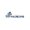 건설인테리어 - 화성시 송산동로 99 | 건설인테리어