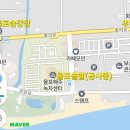 율포승강장 이미지