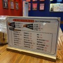 동송상구비어 네이버블로그