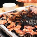 명륜진사갈비 문정점 네이버블로그