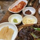 성북농장 | 삼선동 맛집, 성북구청 김치찌개 맛집, 성신여대 김치찌개 푸른농장 성신여대1호점