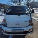 첨단정비마을 이미지