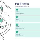 용흥1교차로4가 2 | 테슬라 FSD 한국 도입, 내 차는 언제 가능할까? 완벽 정리