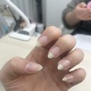 아이즈블리