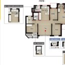 솔레이유 이미지