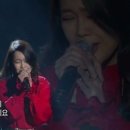 고기원 네이버블로그
