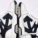 화이트 특수세탁 이미지