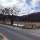 영웅부동산컨설팅공인중개사사무소 이미지