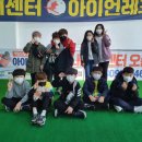 용인대 아이언 태권도장 네이버블로그