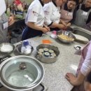 창녕군농업기술센터 이미지