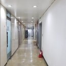 퓨라이더 이미지