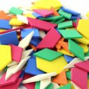 (초등)창의블럭 이미지