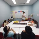 잉글리쉬브릿지학원 | <비욘드잉글리쉬 다산하늘영어학원>문장 구조 학습으로 진짜 영어를 말하다:)!!