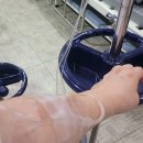 씨티창문외과의원 이미지