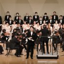 제163회 정기연주회 이미지