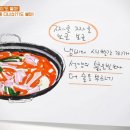 미라골미담식당 이미지