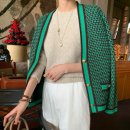 샤샤빈티지 이미지