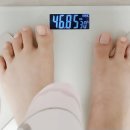클렌즈 다이어트 미소당 건강주스 4일 찐 후기