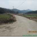 버스정류장 07-806 이미지