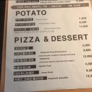 광산수완미래아동병원 이미지