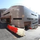 상원공영주차장 이미지