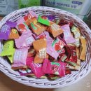 고운요양보호사교육원 - 동작구 보라매로 106 | 고운요양보호사교육원