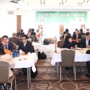 상호농수산물