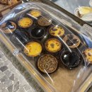 인천 차이나타운 놀거리 추천 대형 카페 차 차이나타운점 솔직후기