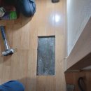 백두한양 이미지