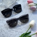 경북안경원 이미지