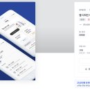 (주)디자인우선 이미지
