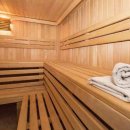 이지 사우나 이미지